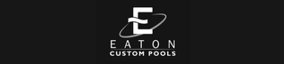 Eaton Custom Pools